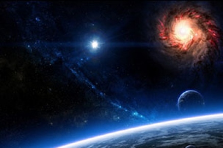 Ректификация гороскопа