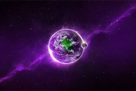 Индивидуальный  гороскоп